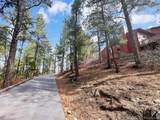 9805 Deerfield Road - Photo 42
