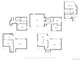 9805 Deerfield Road - Photo 44