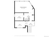 9805 Deerfield Road - Photo 45