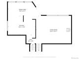 9805 Deerfield Road - Photo 46