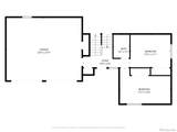 9805 Deerfield Road - Photo 47