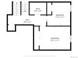 9805 Deerfield Road - Photo 48