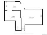 9805 Deerfield Road - Photo 49
