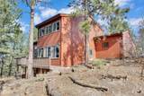 9805 Deerfield Road - Photo 6