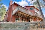 9805 Deerfield Road - Photo 7