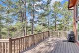 9805 Deerfield Road - Photo 8