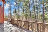 9805 Deerfield Road - Photo 9