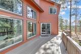 9805 Deerfield Road - Photo 10