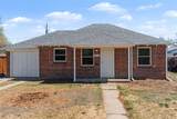 3030 Glencoe Street - Photo 1