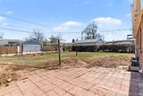 3030 Glencoe Street - Photo 11