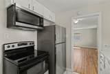 3030 Glencoe Street - Photo 4