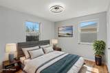 3030 Glencoe Street - Photo 5