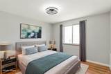 3030 Glencoe Street - Photo 6