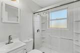 3030 Glencoe Street - Photo 7
