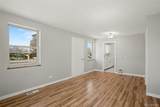 3030 Glencoe Street - Photo 8