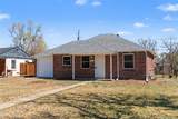 3030 Glencoe Street - Photo 9