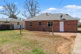 3030 Glencoe Street - Photo 10