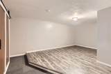 5516 Gabriel Drive - Photo 20