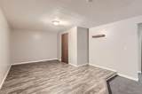5516 Gabriel Drive - Photo 22