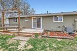5516 Gabriel Drive - Photo 25