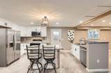 5516 Gabriel Drive - Photo 8