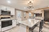 5516 Gabriel Drive - Photo 9