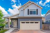 211 Oak Hill Street - Photo 1