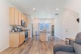 211 Oak Hill Street - Photo 11