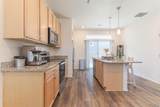 211 Oak Hill Street - Photo 12