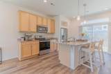 211 Oak Hill Street - Photo 13