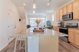211 Oak Hill Street - Photo 14