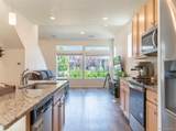 211 Oak Hill Street - Photo 15