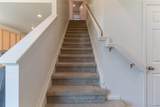 211 Oak Hill Street - Photo 16