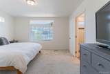 211 Oak Hill Street - Photo 17