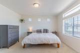 211 Oak Hill Street - Photo 18