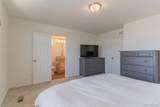 211 Oak Hill Street - Photo 19