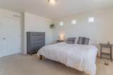 211 Oak Hill Street - Photo 20