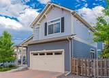 211 Oak Hill Street - Photo 3