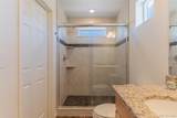 211 Oak Hill Street - Photo 21