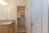211 Oak Hill Street - Photo 22