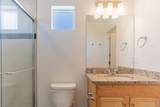 211 Oak Hill Street - Photo 23
