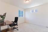211 Oak Hill Street - Photo 24