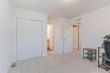 211 Oak Hill Street - Photo 25