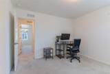 211 Oak Hill Street - Photo 26