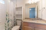 211 Oak Hill Street - Photo 27