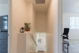 211 Oak Hill Street - Photo 28