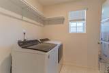 211 Oak Hill Street - Photo 29