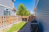 211 Oak Hill Street - Photo 30