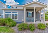 211 Oak Hill Street - Photo 4