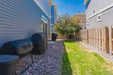 211 Oak Hill Street - Photo 31